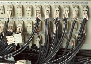 デジタルサイネージの活用事例を紹介！成功企業の戦略を徹底解剖