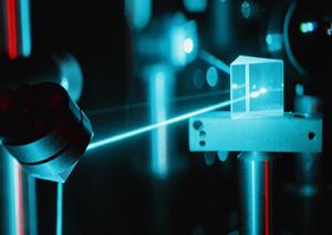 2026年最新：遠赤外線放射融雪の効果的対策と導入ポイント徹底解説